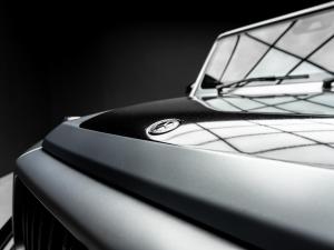 Mercedes-Benz G-Class G63 - Image 11