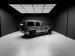Mercedes-Benz G-Class G63 - Thumbnail 13