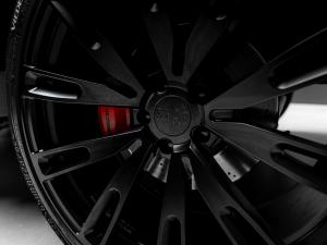 Mercedes-Benz G-Class G63 - Image 15