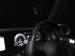 Mercedes-Benz G-Class G63 - Thumbnail 16