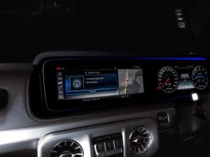 Mercedes-Benz G-Class G63 - Image 17