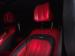 Mercedes-Benz G-Class G63 - Thumbnail 18
