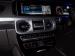Mercedes-Benz G-Class G63 - Thumbnail 19