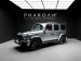 Mercedes-Benz G-Class G63 - Thumbnail 1
