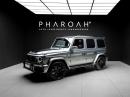 Thumbnail Mercedes-Benz G-Class G63