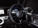 Mercedes-Benz G-Class G63 - Thumbnail 20