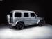 Mercedes-Benz G-Class G63 - Thumbnail 21