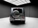 Mercedes-Benz G-Class G63 - Thumbnail 23