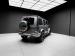 Mercedes-Benz G-Class G63 - Thumbnail 24