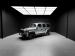 Mercedes-Benz G-Class G63 - Thumbnail 2