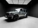 Mercedes-Benz G-Class G63 - Thumbnail 3
