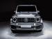 Mercedes-Benz G-Class G63 - Thumbnail 3
