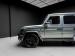 Mercedes-Benz G-Class G63 - Thumbnail 4