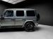 Mercedes-Benz G-Class G63 - Thumbnail 5
