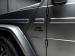 Mercedes-Benz G-Class G63 - Thumbnail 7