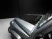 Mercedes-Benz G-Class G63 - Thumbnail 8