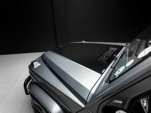 Mercedes-Benz G-Class G63 - Image 8
