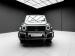 Mercedes-Benz G-Class G63 - Thumbnail 9