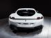 Ferrari Roma Roma - Thumbnail 12