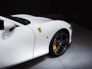 Ferrari Roma Roma - Image 14