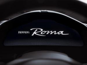 Ferrari Roma Roma - Image 24