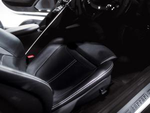 Ferrari Roma Roma - Image 25