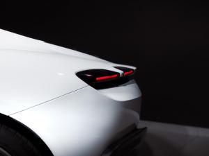 Ferrari Roma Roma - Image 4