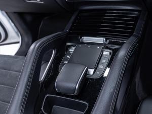 Mercedes-Benz GLE GLE300d 4Matic - Image 15