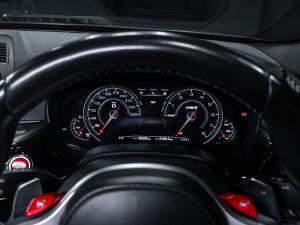 BMW M5 M5 first edition - Image 26