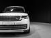 Land Rover Range Rover D350 HSE - Thumbnail 10