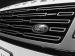 Land Rover Range Rover D350 HSE - Thumbnail 11