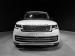 Land Rover Range Rover D350 HSE - Thumbnail 12