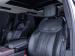 Land Rover Range Rover D350 HSE - Thumbnail 13