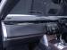 Land Rover Range Rover D350 HSE - Thumbnail 14