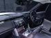 Land Rover Range Rover D350 HSE - Thumbnail 15