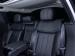 Land Rover Range Rover D350 HSE - Thumbnail 16