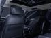 Land Rover Range Rover D350 HSE - Thumbnail 17