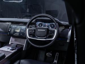 Land Rover Range Rover D350 HSE - Image 18