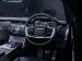 Land Rover Range Rover D350 HSE - Thumbnail 18