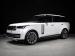 Land Rover Range Rover D350 HSE - Thumbnail 19