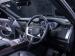 Land Rover Range Rover D350 HSE - Thumbnail 19