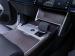 Land Rover Range Rover D350 HSE - Thumbnail 20