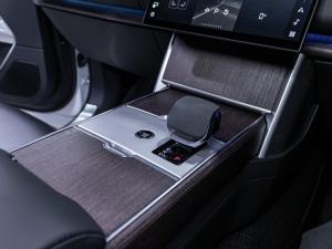 Land Rover Range Rover D350 HSE - Image 20
