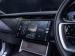 Land Rover Range Rover D350 HSE - Thumbnail 21