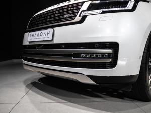 Land Rover Range Rover D350 HSE - Image 21