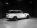 Land Rover Range Rover D350 HSE - Thumbnail 22