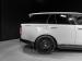 Land Rover Range Rover D350 HSE - Thumbnail 23