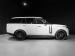 Land Rover Range Rover D350 HSE - Thumbnail 25