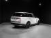 Land Rover Range Rover D350 HSE - Thumbnail 26