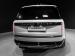 Land Rover Range Rover D350 HSE - Thumbnail 27
